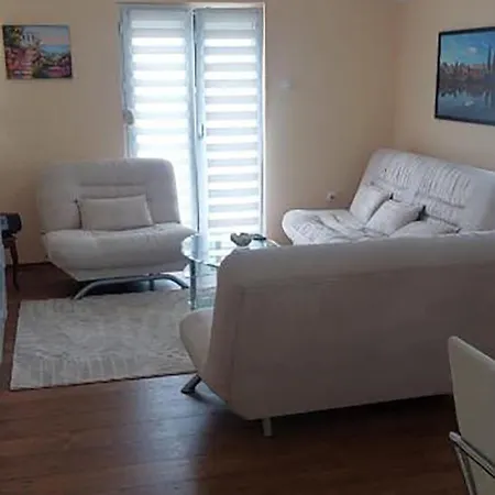 Apartment Lucky Trebinje
