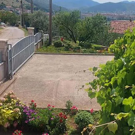 Lucky Trebinje