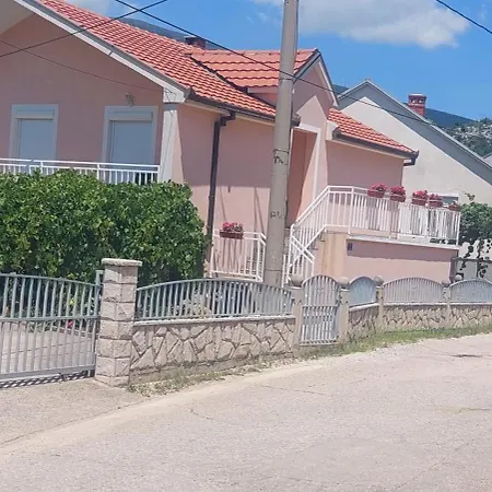 Lucky Trebinje