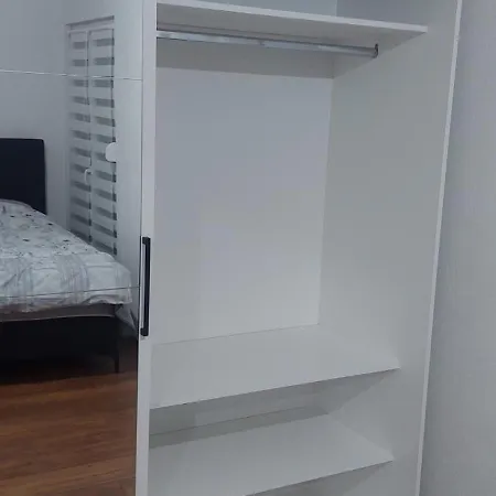 Lucky Apartment Trebinje